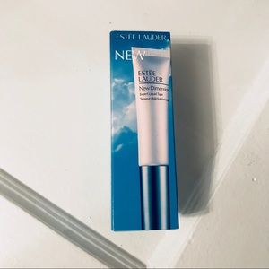Estēe Lauder New Dimension Expert Liquid Tape